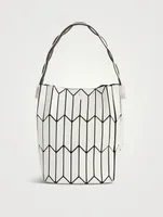 Small Bucket Bag