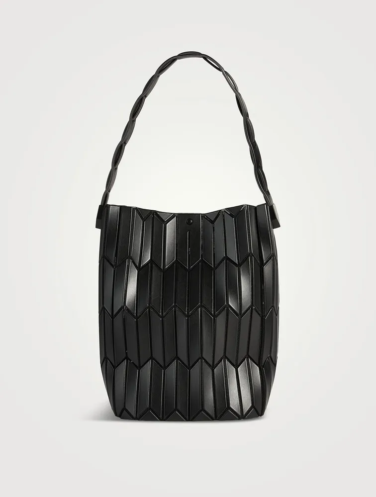 Large Bucket Bag