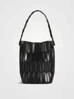 Large Bucket Bag