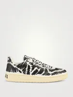 Veja X V-15 Low-Top Sneakers