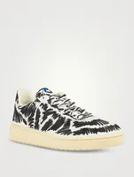 Veja X V-15 Low-Top Sneakers