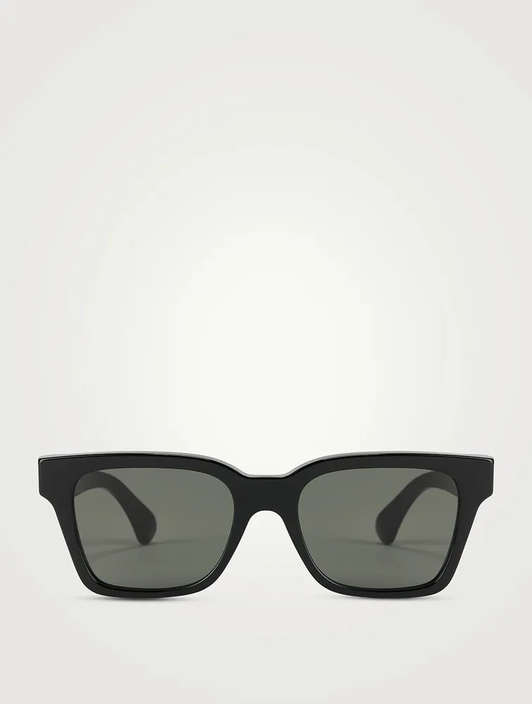 America Square Sunglasses
