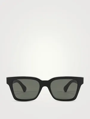 America Square Sunglasses