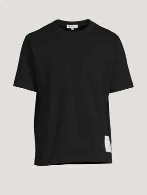 Holger Tab Series T-Shirt