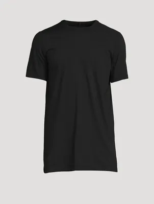 Level T Strobe Grid T-Shirt