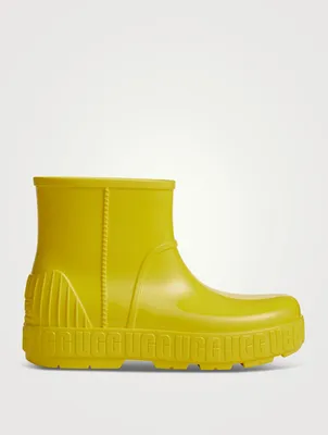 Drizlita Rain Boots