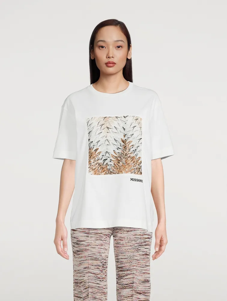 Graphic T-Shirt