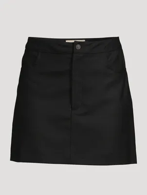 Hornby Mini Skirt