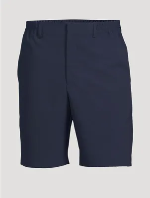 Kent Vent Shorts