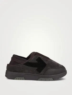 Out Of Office Mules