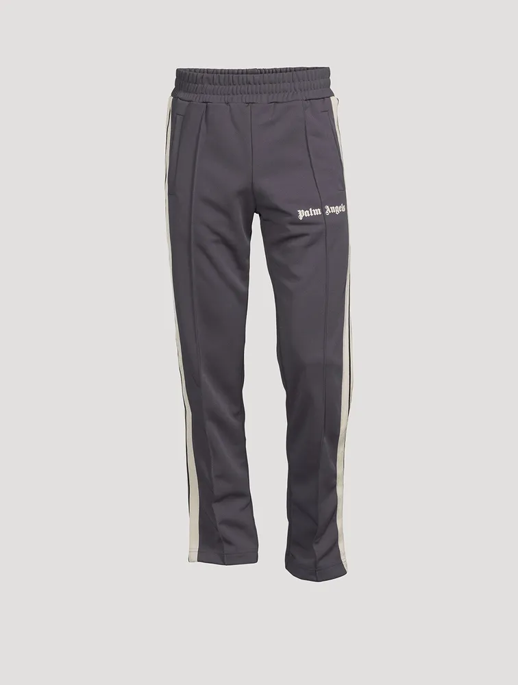 Classic Track Pants