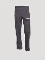 Classic Track Pants