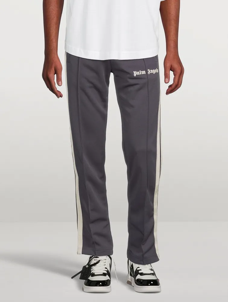 Classic Track Pants