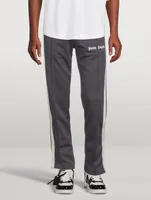 Classic Track Pants