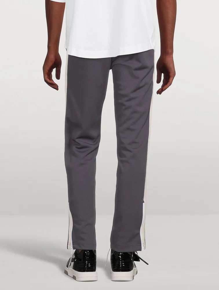 Classic Track Pants
