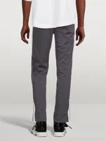 Classic Track Pants