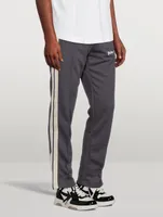 Classic Track Pants