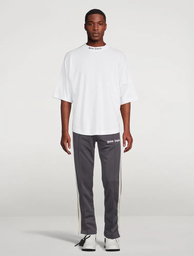 Classic Track Pants