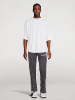 Classic Track Pants