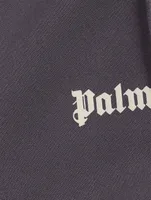 Classic Track Pants