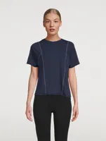 Haste Running T-Shirt