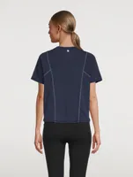 Haste Running T-Shirt