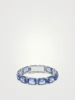Millenia Crystal Bracelet