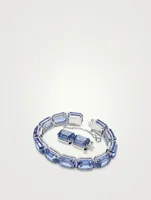 Millenia Crystal Bracelet