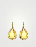 Millenia Crystal Earrings