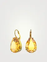 Millenia Crystal Earrings