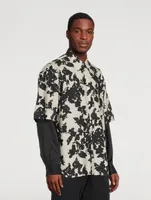 Carle Layered Shirt