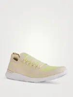 TechLoom Breeze Sneakers