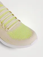 TechLoom Breeze Sneakers