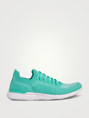 TechLoom Breeze Sneakers