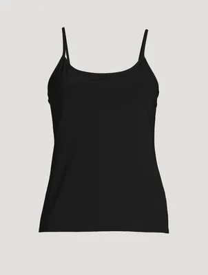 Brixton Jersey Tank