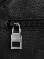 Rectangular Belt Bag