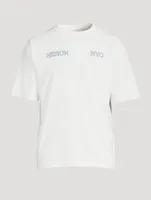 HP Offroad Cotton T-Shirt