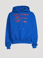 HP Promo Only Hoodie