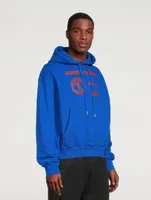 HP Promo Only Hoodie