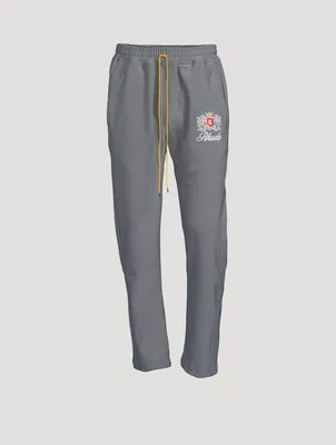 Brentwood Track Pants