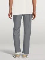 Brentwood Track Pants