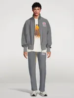 Brentwood Track Pants