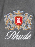 Brentwood Track Pants