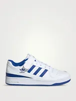 Kids Forum Low Shoes
