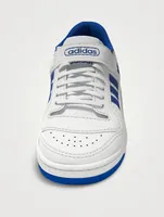 Kids Forum Low Shoes