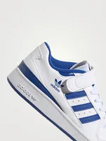 Kids Forum Low Shoes