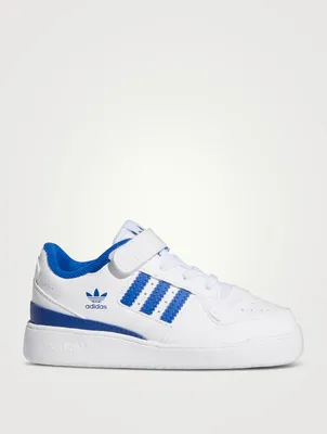 Baby Forum Low Shoes