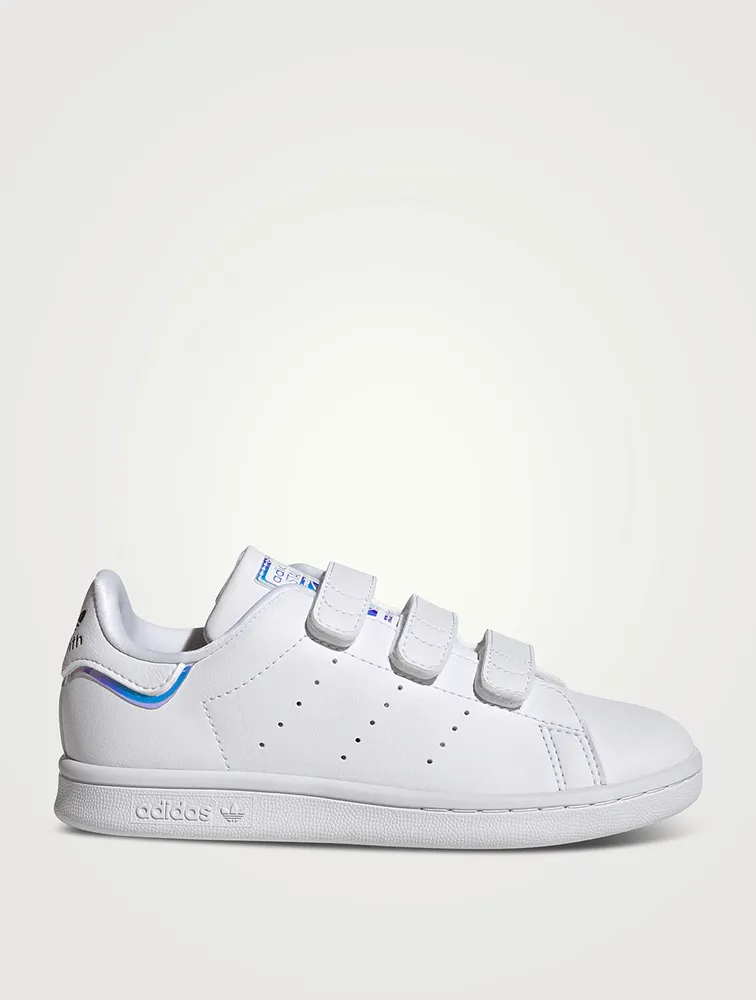 Kids Stan Smith Shoes