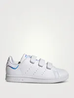Kids Stan Smith Shoes