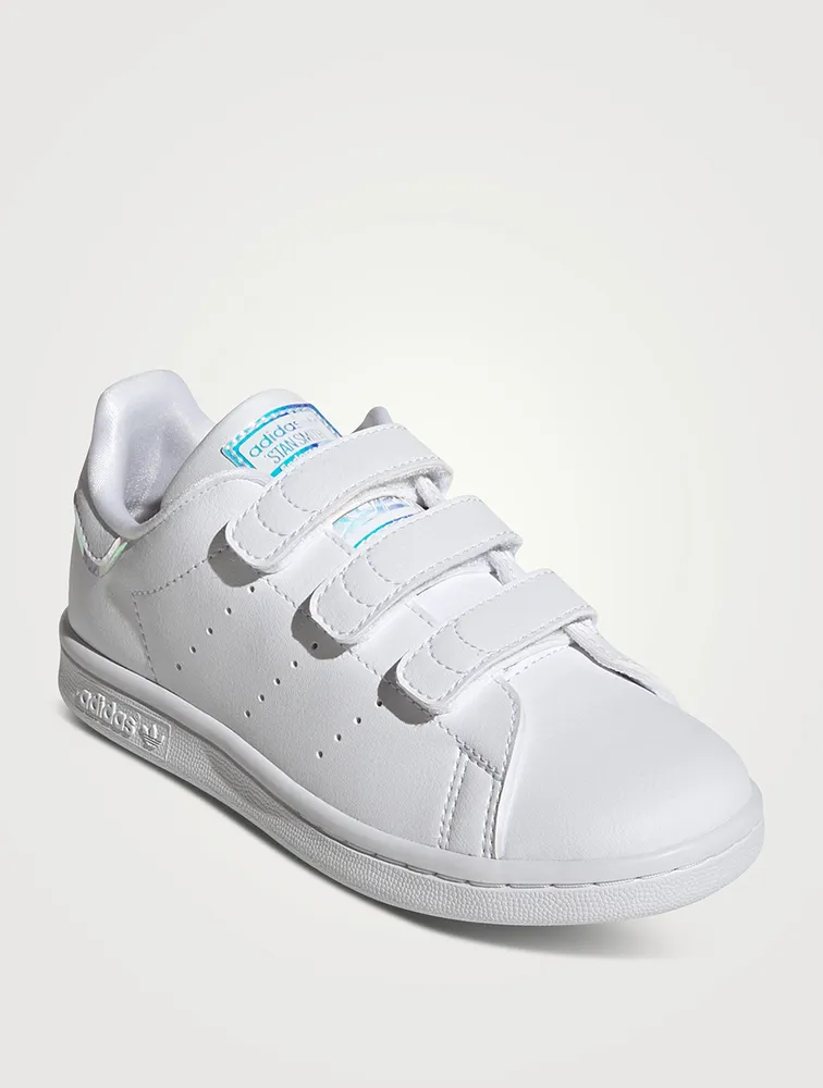 Kids Stan Smith Shoes